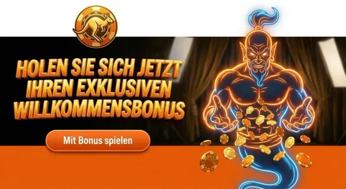 Midarion Casino